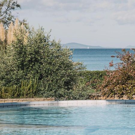 Falkensteiner Hotel Adriana - Adults Only Zadar Dış mekan fotoğraf