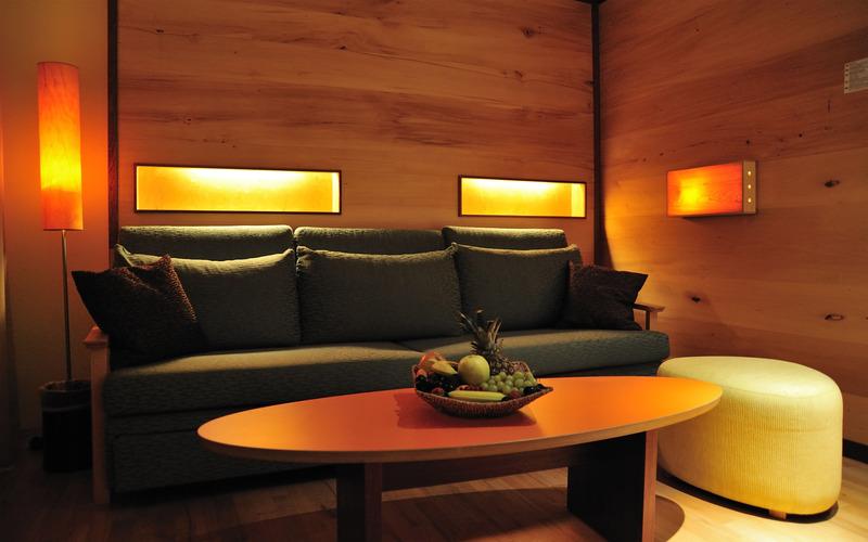 Falkensteiner Hotel Adriana - Adults Only Zadar Dış mekan fotoğraf