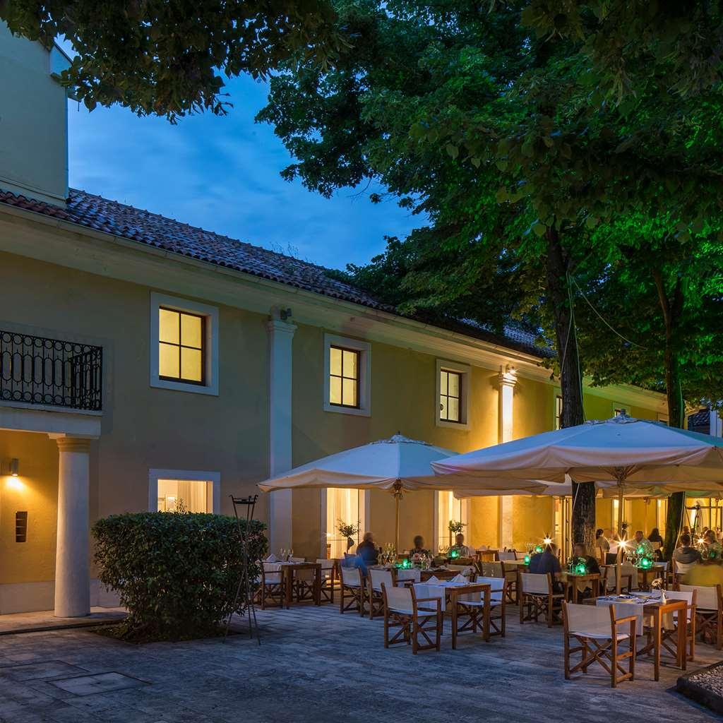 Falkensteiner Hotel Adriana - Adults Only Zadar Dış mekan fotoğraf