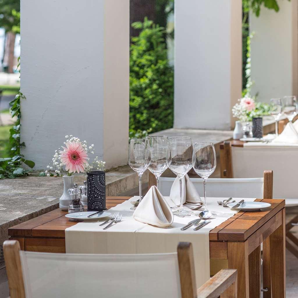 Falkensteiner Hotel Adriana - Adults Only Zadar Dış mekan fotoğraf