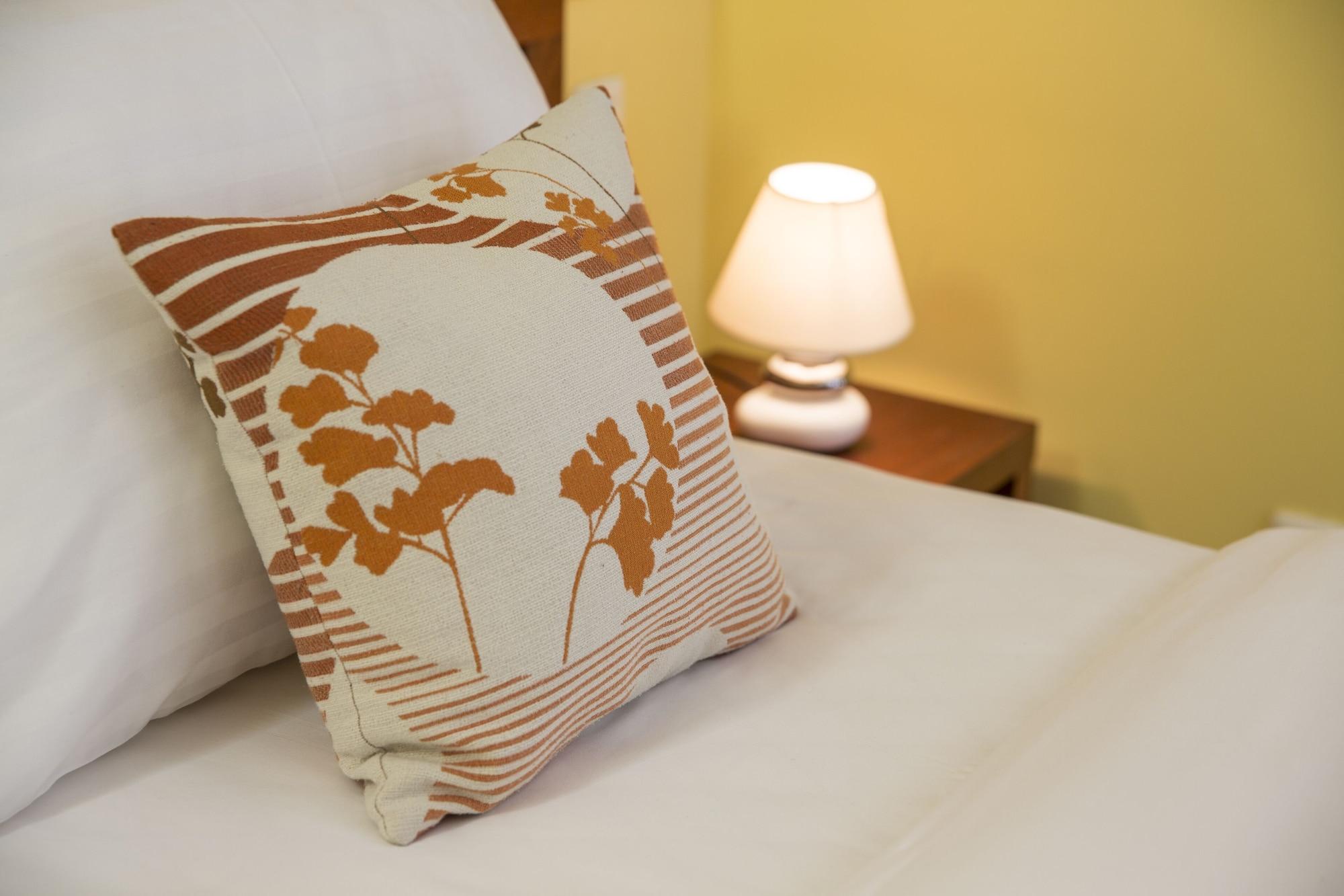 Falkensteiner Hotel Adriana - Adults Only Zadar Dış mekan fotoğraf