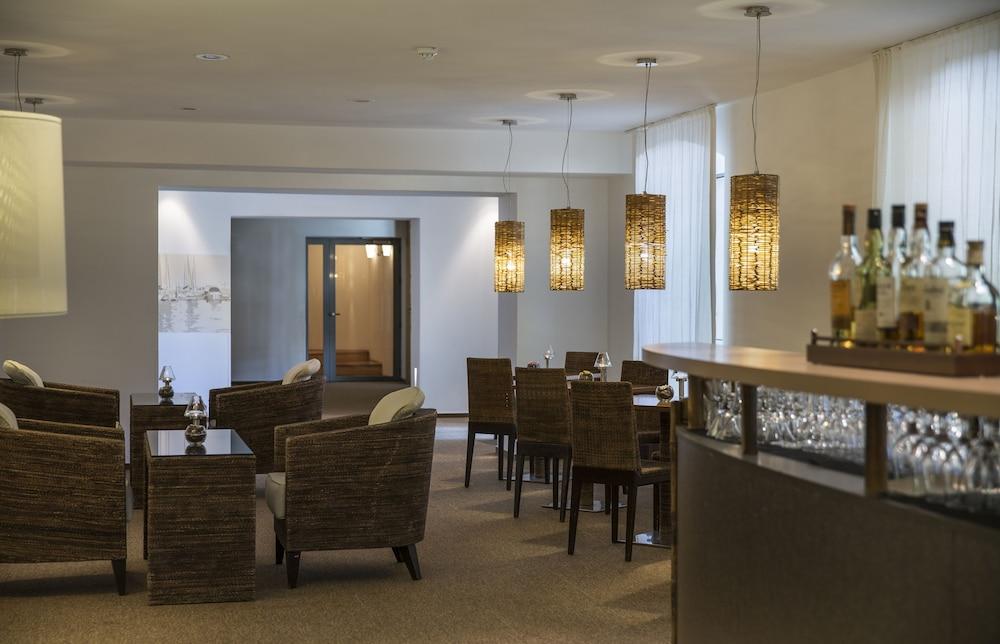 Falkensteiner Hotel Adriana - Adults Only Zadar Dış mekan fotoğraf