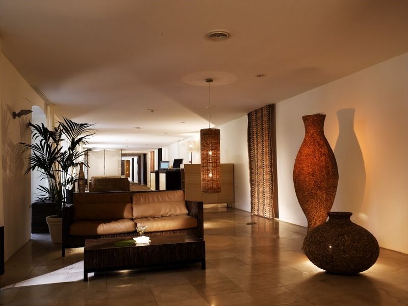 Falkensteiner Hotel Adriana - Adults Only Zadar Dış mekan fotoğraf